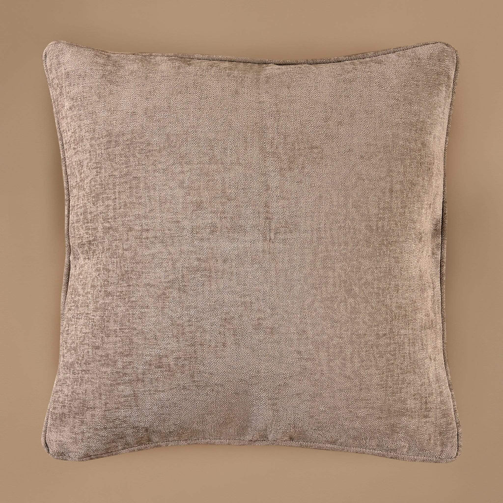 Cushion Cover - Bloomr