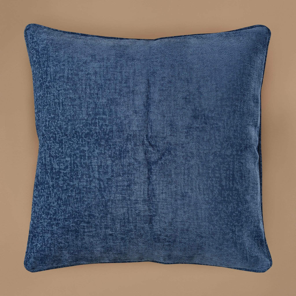 Cushion Cover - Bloomr