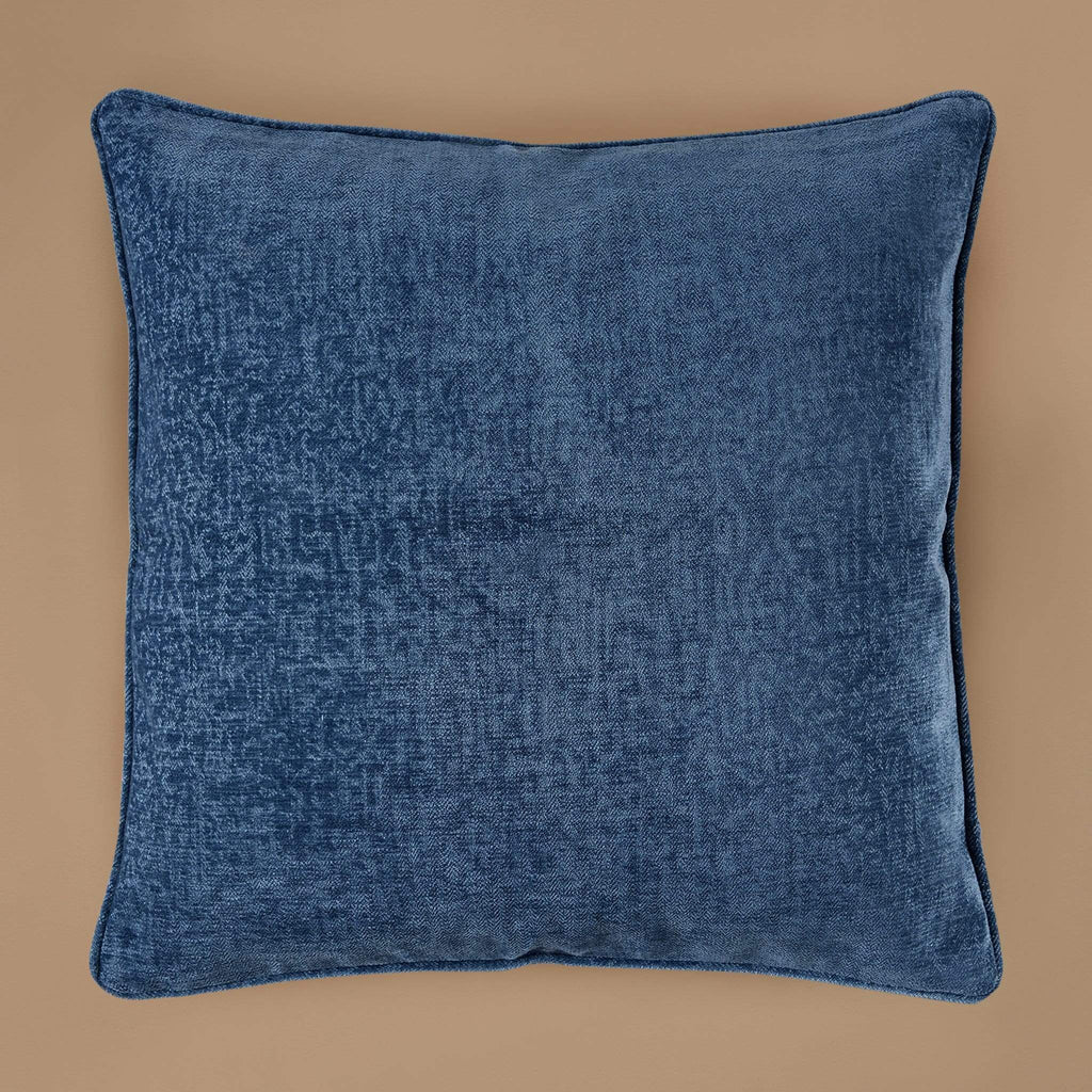 Cushion Cover - Bloomr