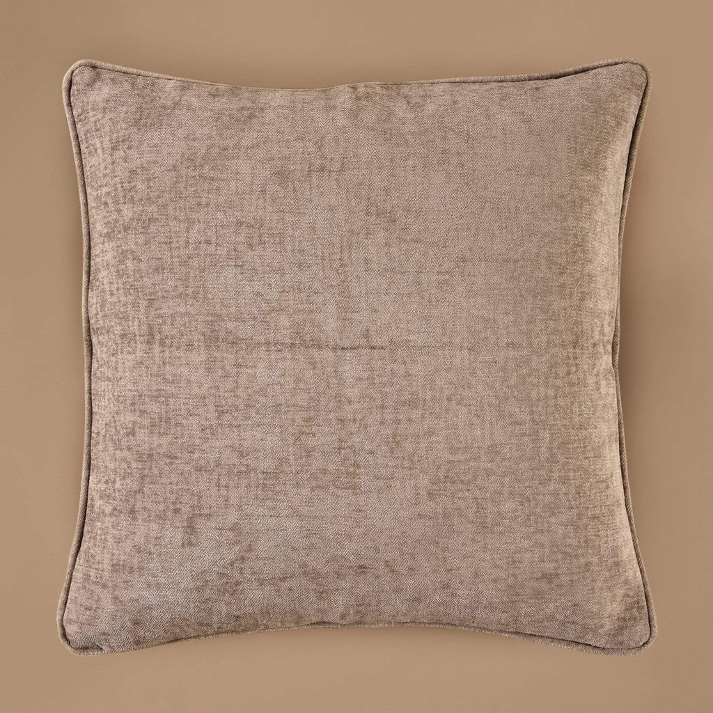 Cushion Cover - Bloomr