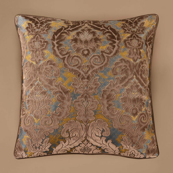 Cushion Cover - Bloomr