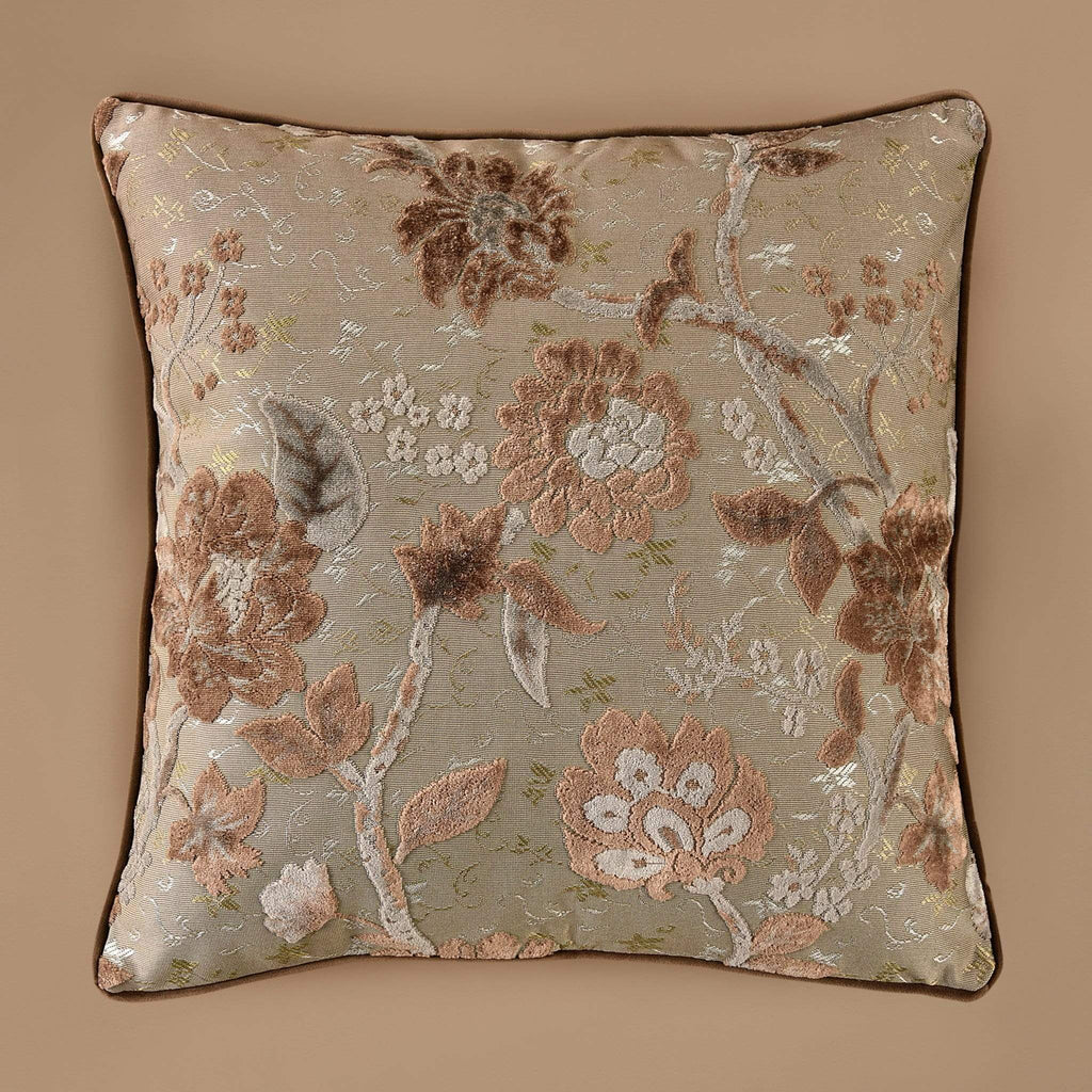 Cushion Cover - Bloomr