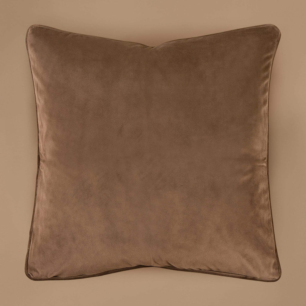 Cushion Cover - Bloomr