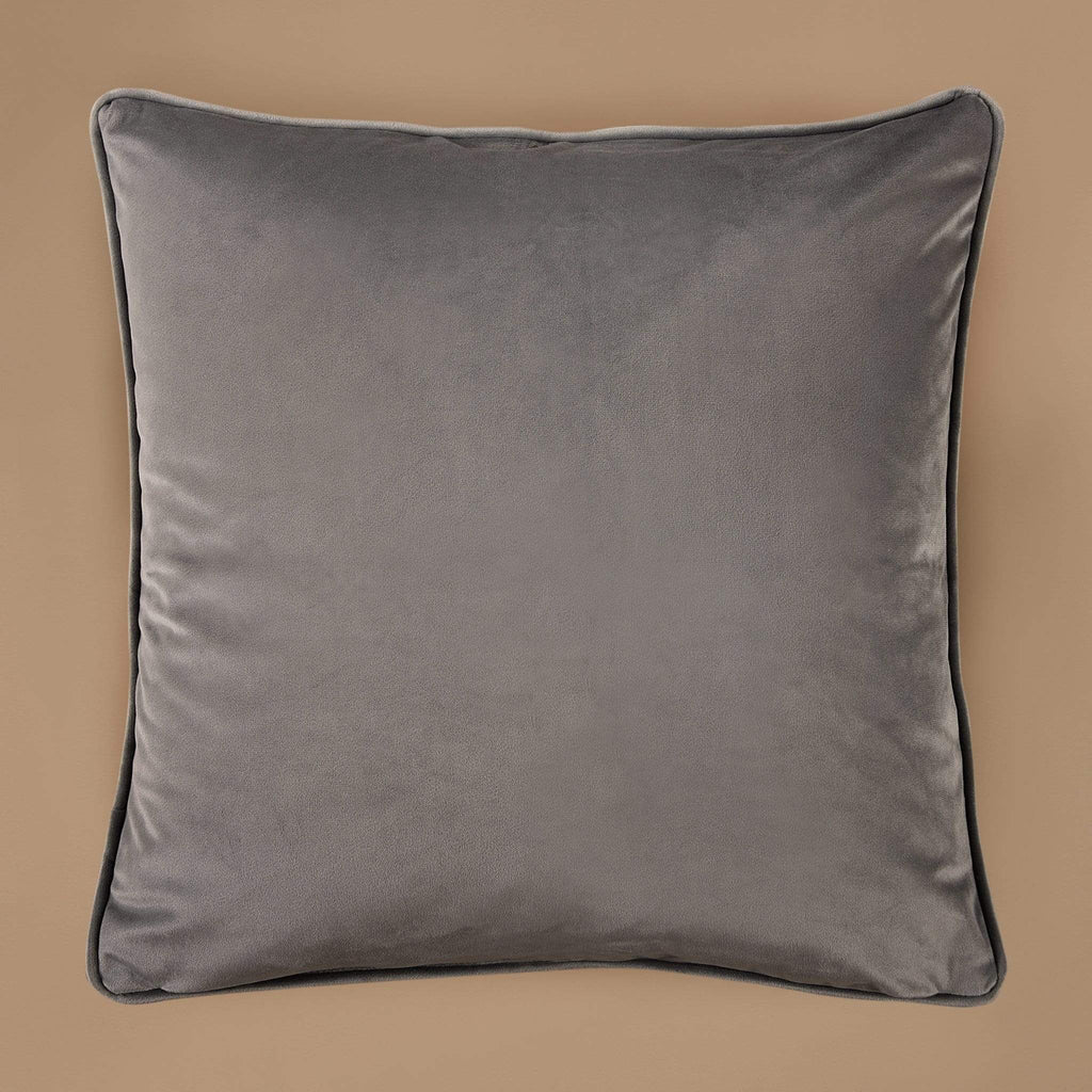 Cushion Cover - Bloomr