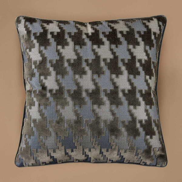 Cushion Cover - Bloomr