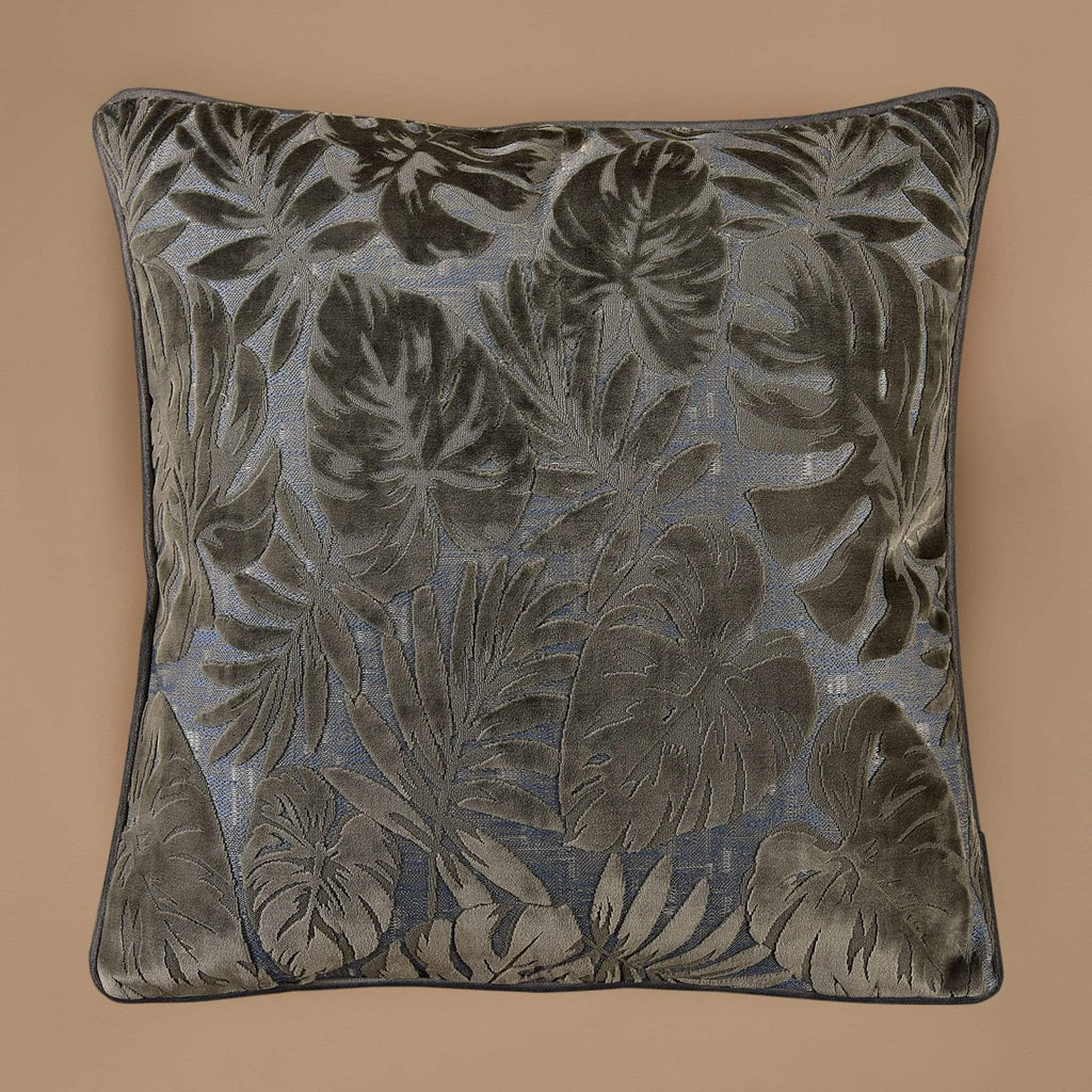 Cushion Cover - Bloomr