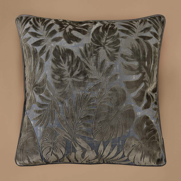 Cushion Cover - Bloomr