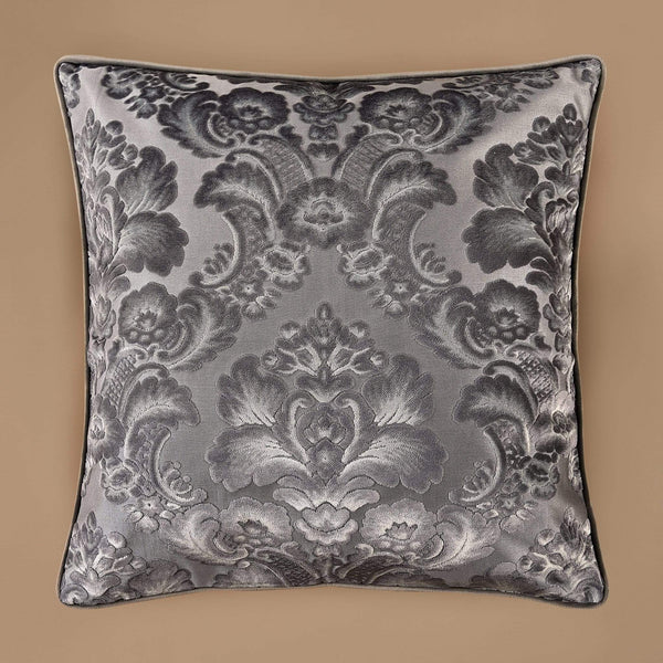 Cushion Cover - Bloomr