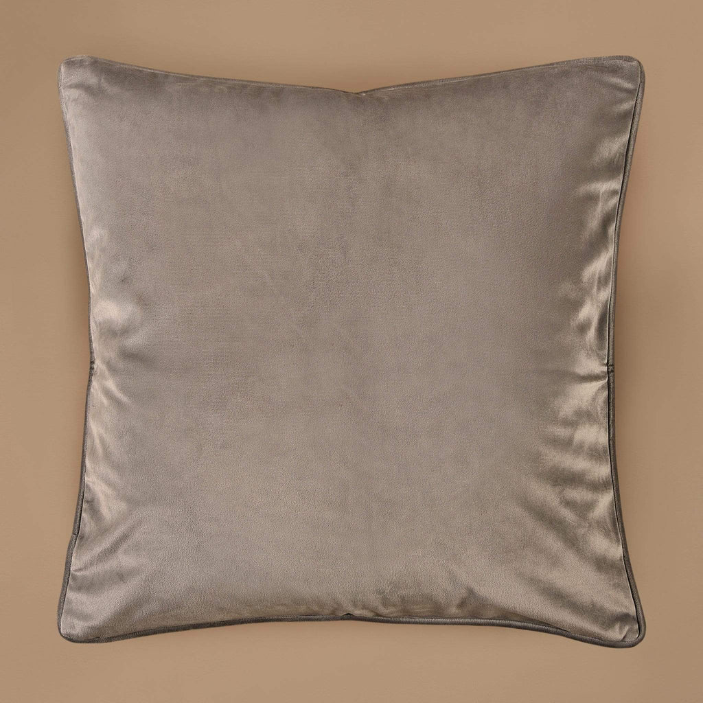 Cushion Cover - Bloomr