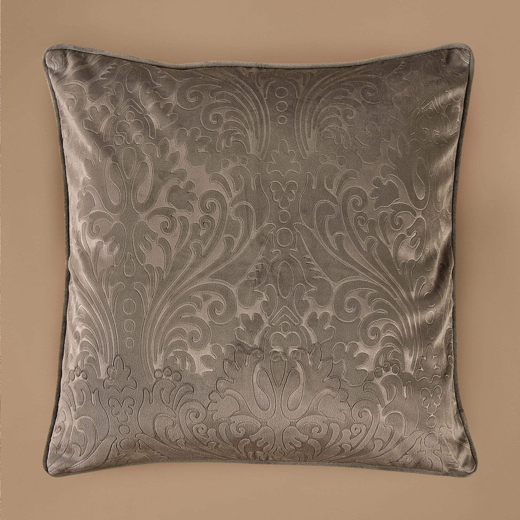 Cushion Cover - Bloomr