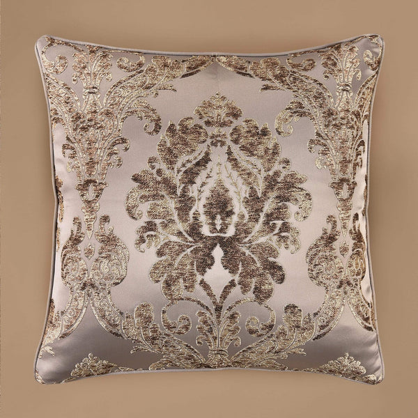 Cushion Cover - Bloomr