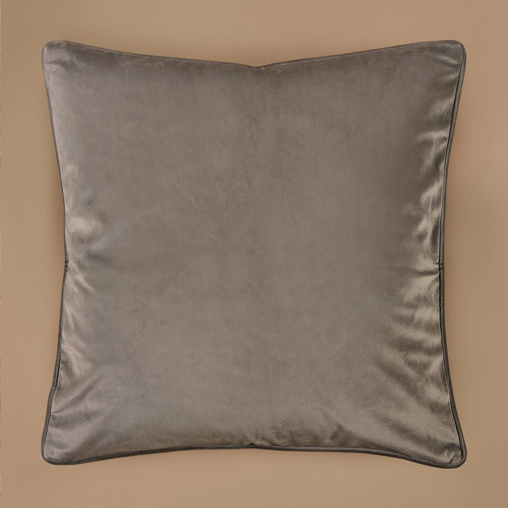 Cushion Cover - Bloomr