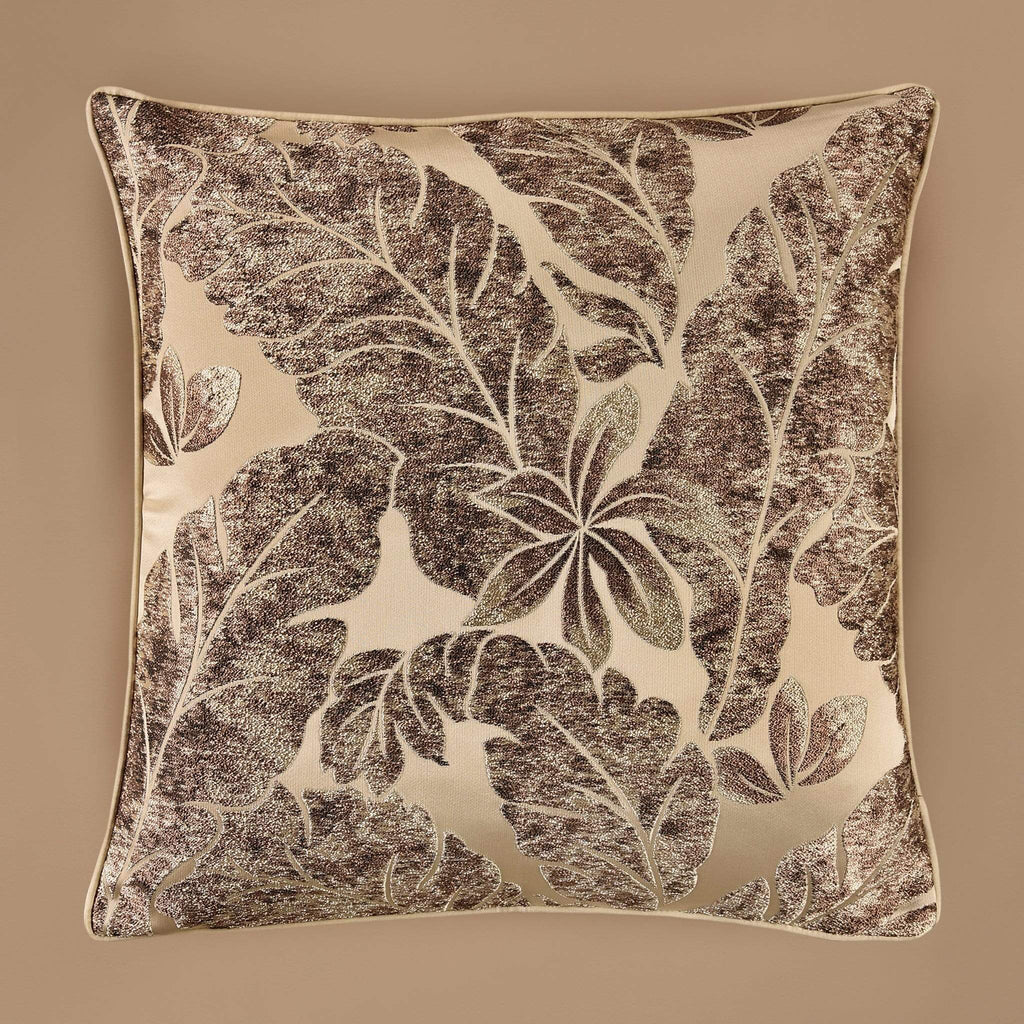 Cushion Cover - Bloomr