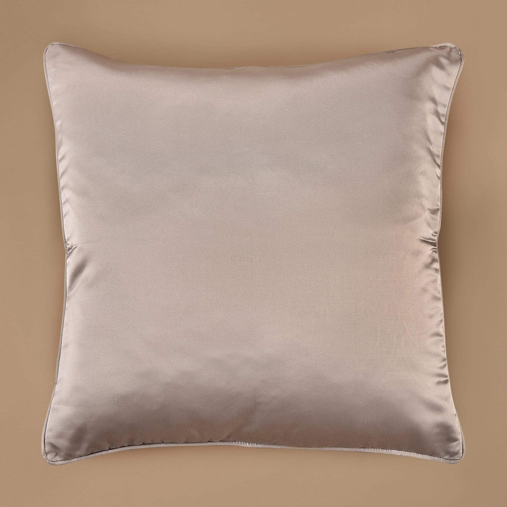 Cushion Cover - Bloomr