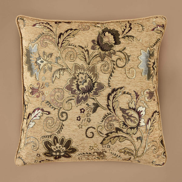 Cushion Cover - Bloomr