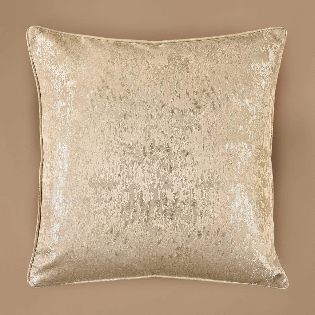 Cushion Cover - Bloomr