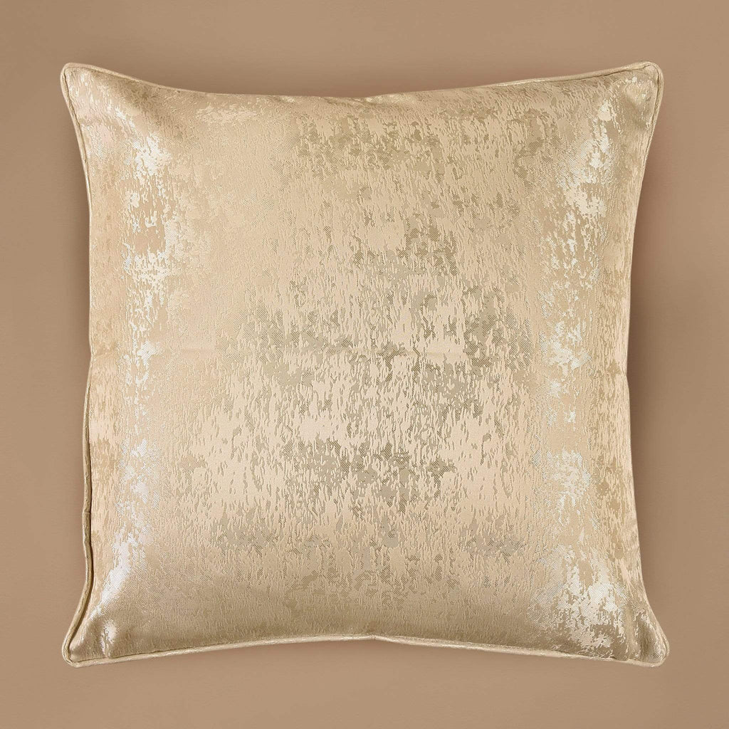 Cushion Cover - Bloomr