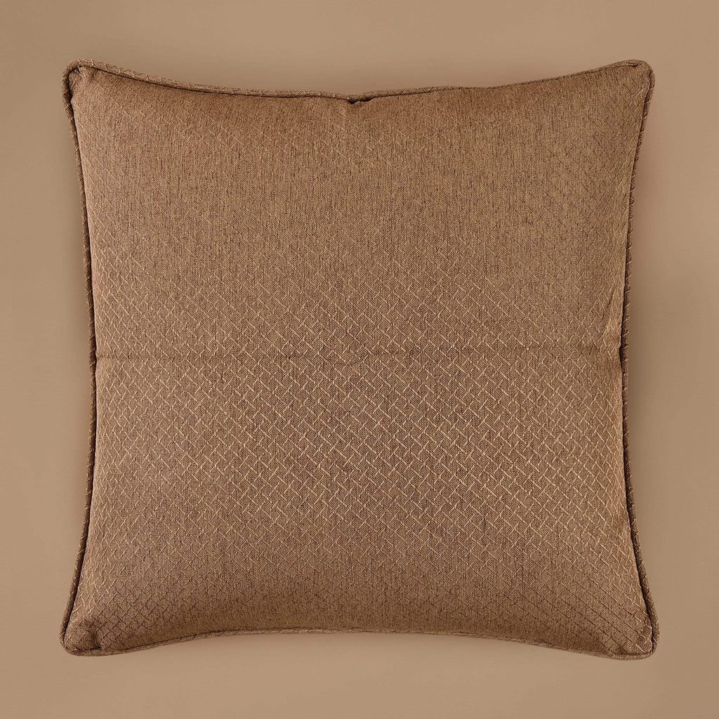 Cushion Cover - Bloomr