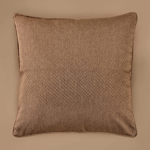 Cushion Cover - Bloomr