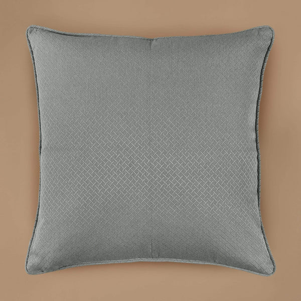 Cushion Cover - Bloomr