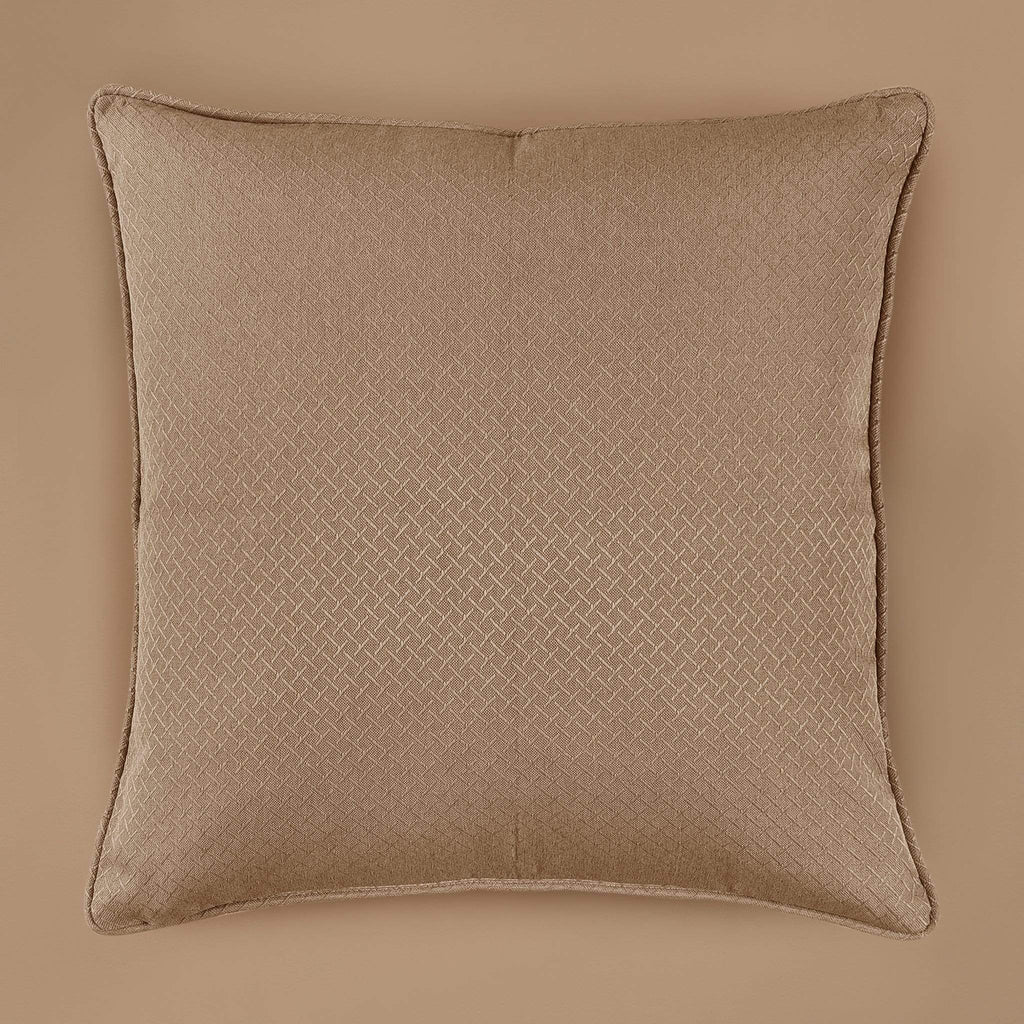 Cushion Cover - Bloomr