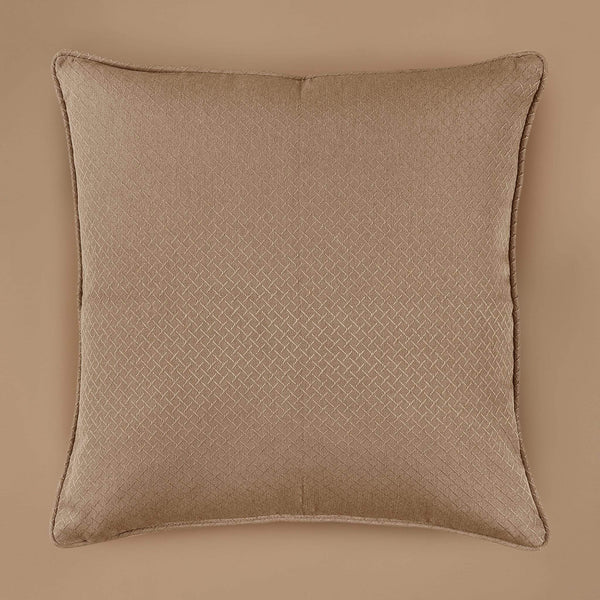 Cushion Cover - Bloomr