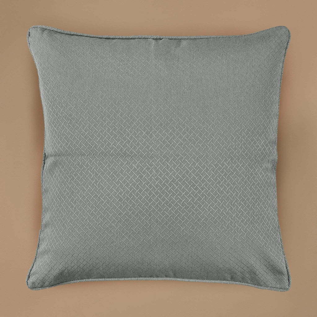 Cushion Cover - Bloomr