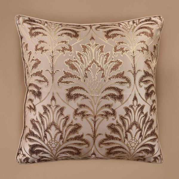 Cushion Cover - Bloomr