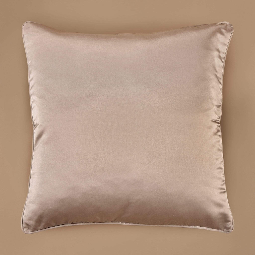 Cushion Cover - Bloomr