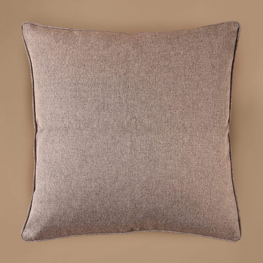 Cushion Cover - Bloomr