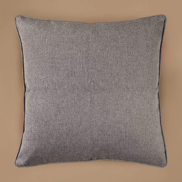 Cushion Cover - Bloomr