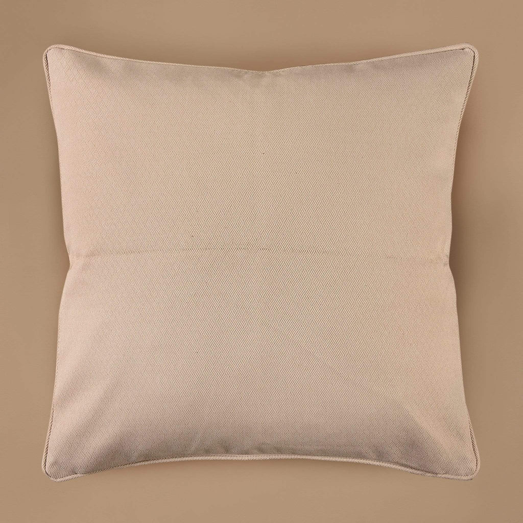 Cushion Cover - Bloomr