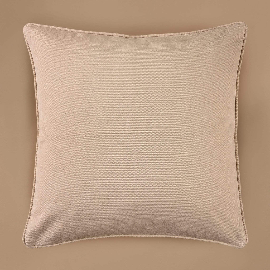 Cushion Cover - Bloomr