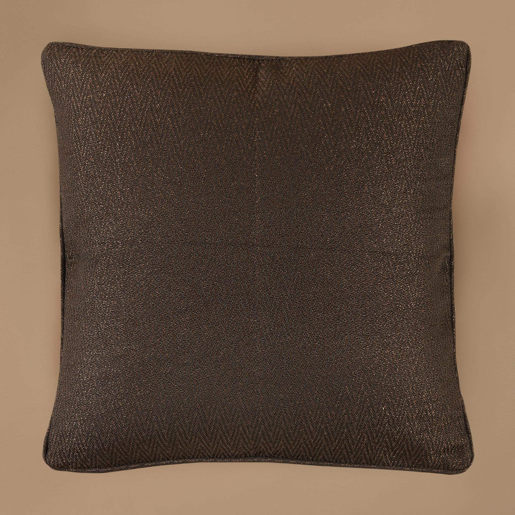 Cushion Cover - Bloomr