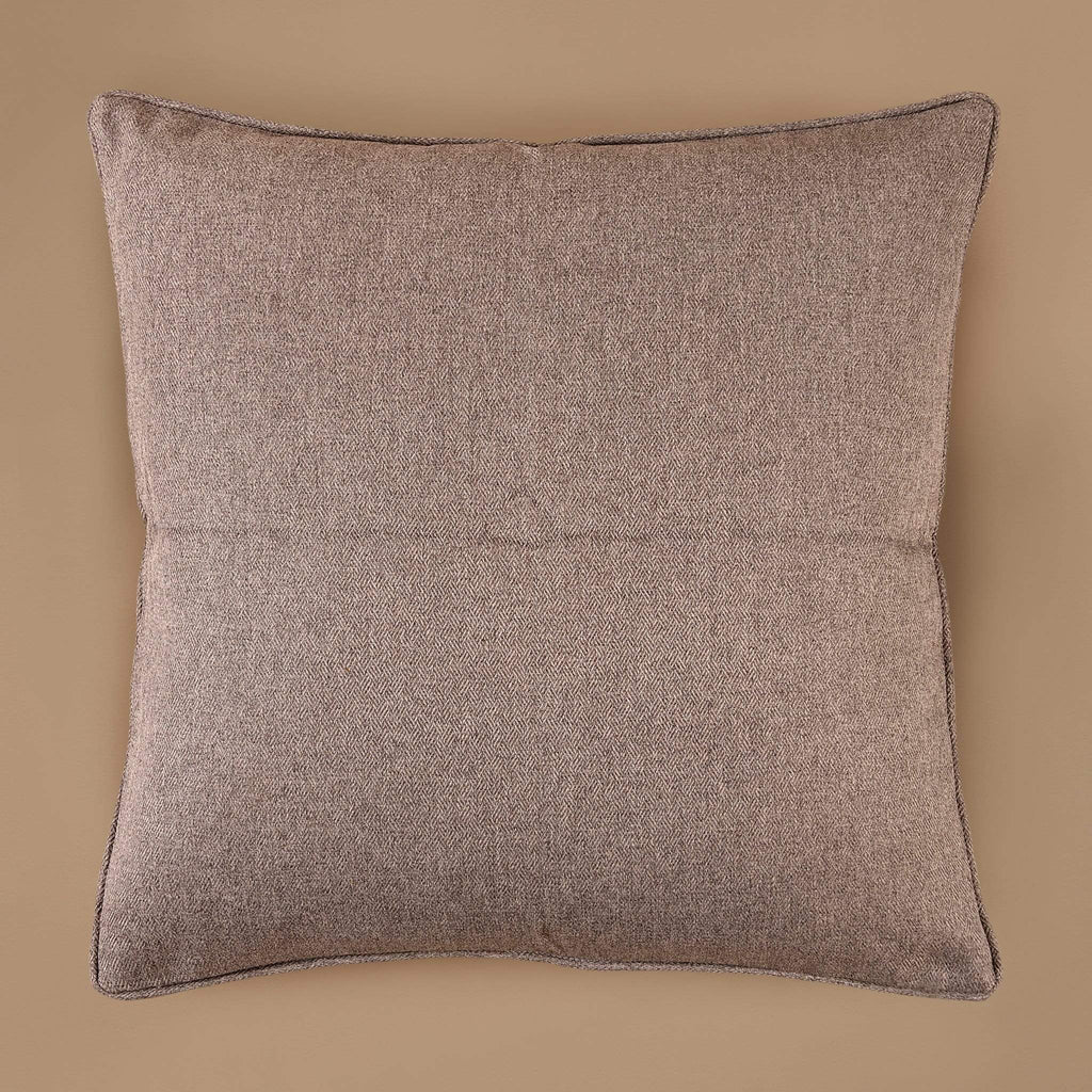 Cushion Cover - Bloomr