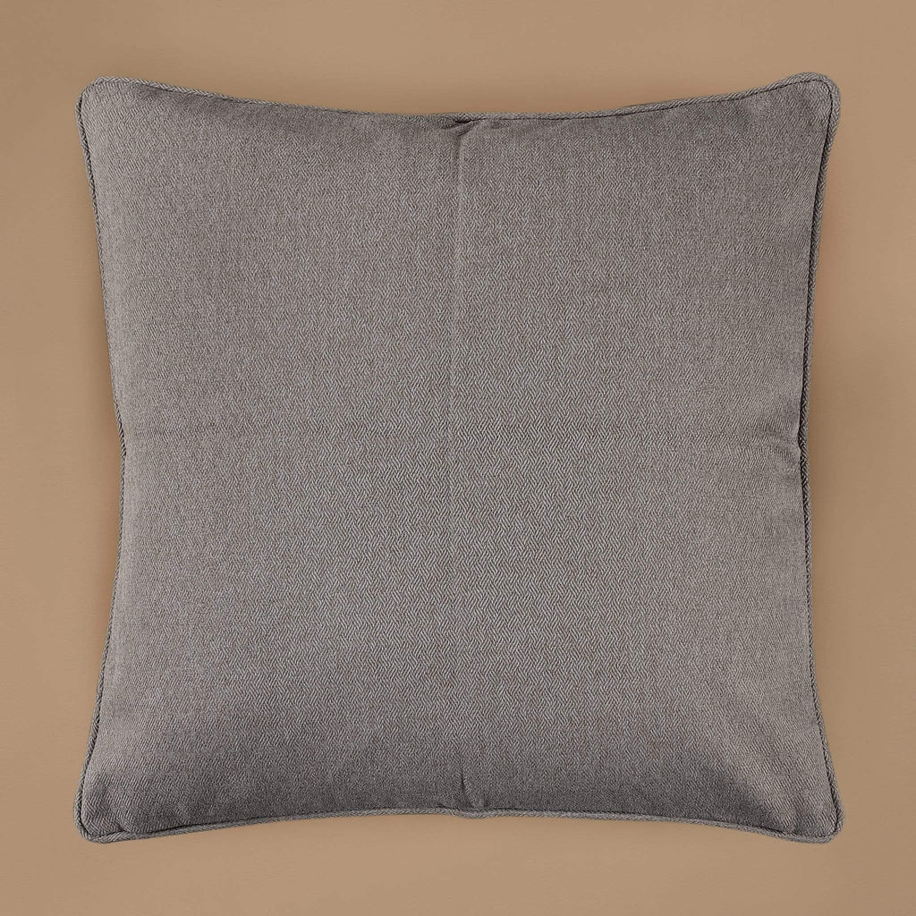 Cushion Cover - Bloomr