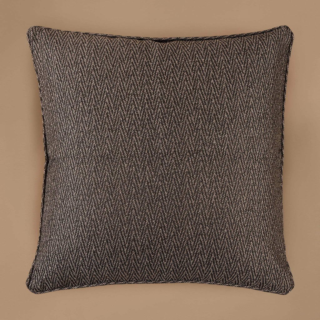 Cushion Cover - Bloomr