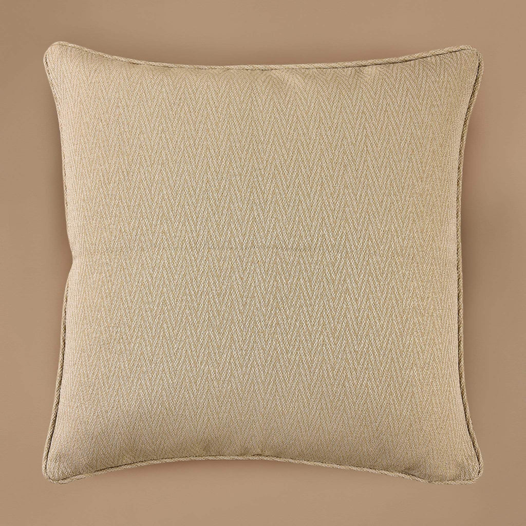 Cushion Cover - Bloomr