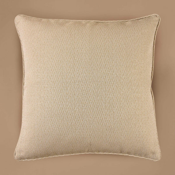 Cushion Cover - Bloomr