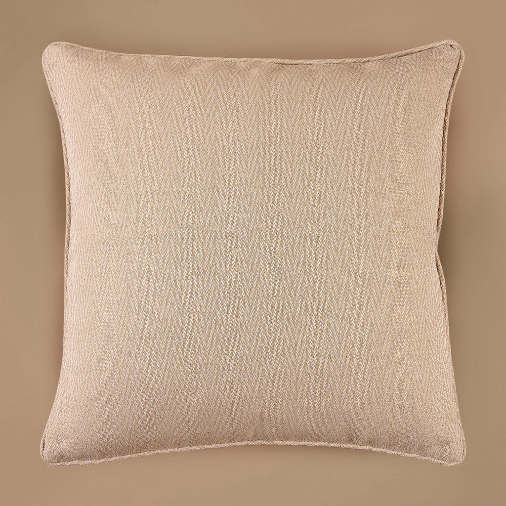 Cushion Cover - Bloomr