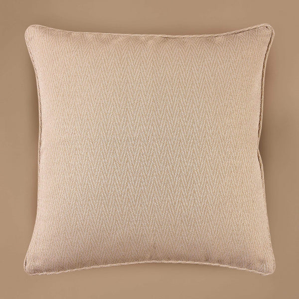 Cushion Cover - Bloomr