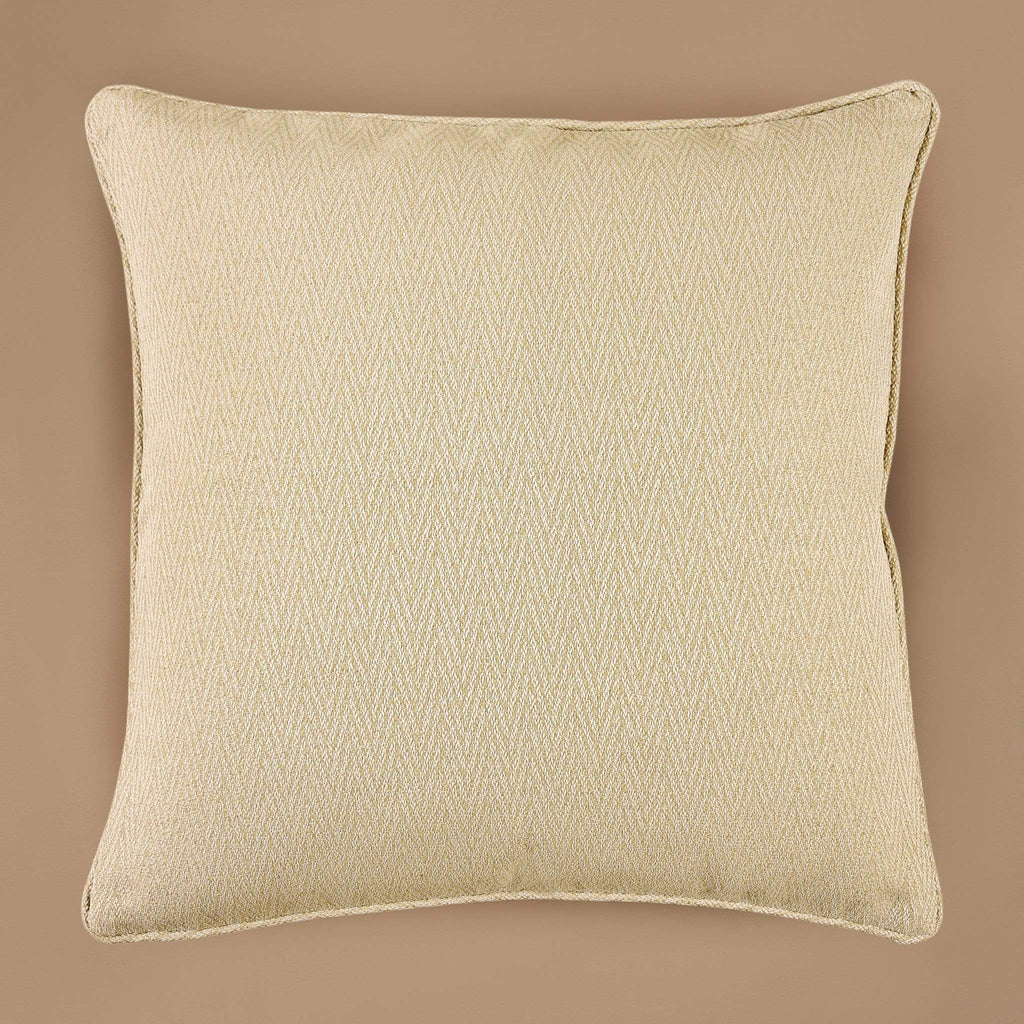 Cushion Cover - Bloomr