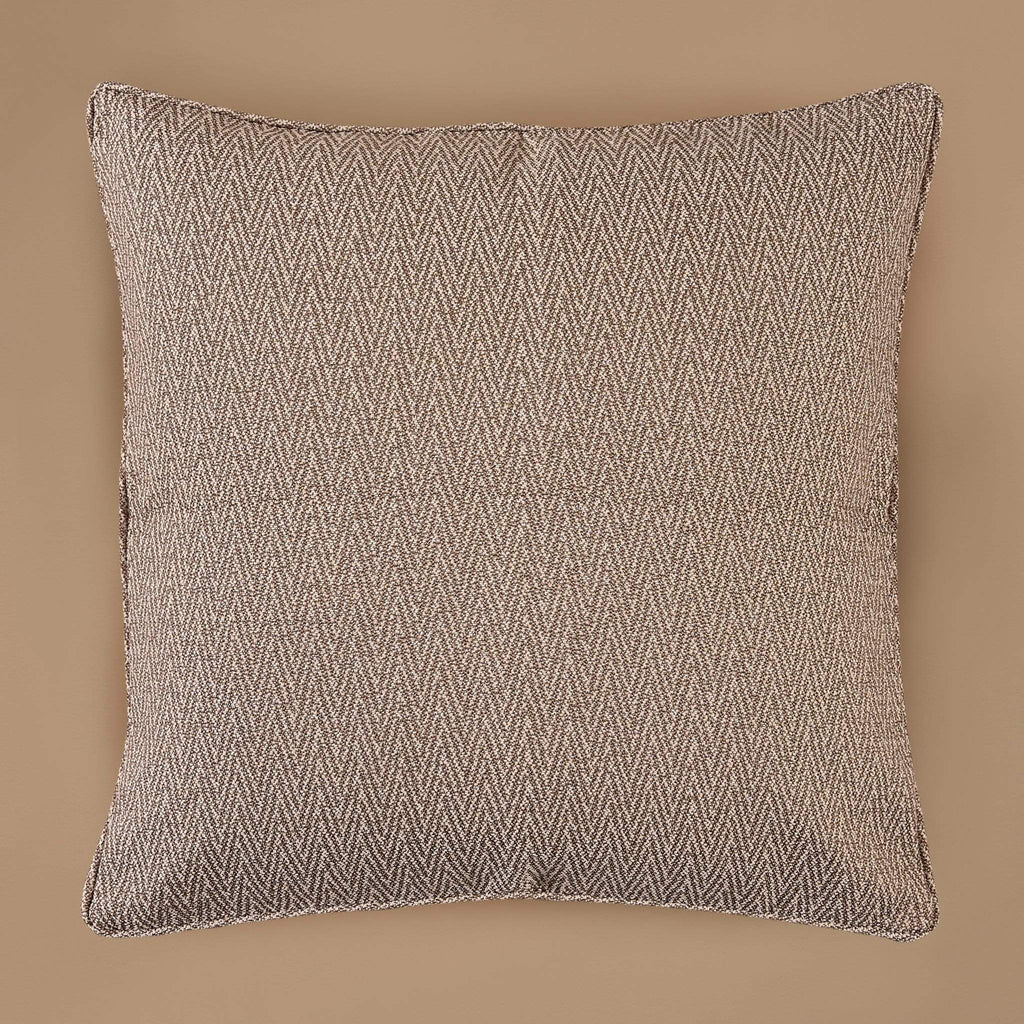 Cushion Cover - Bloomr