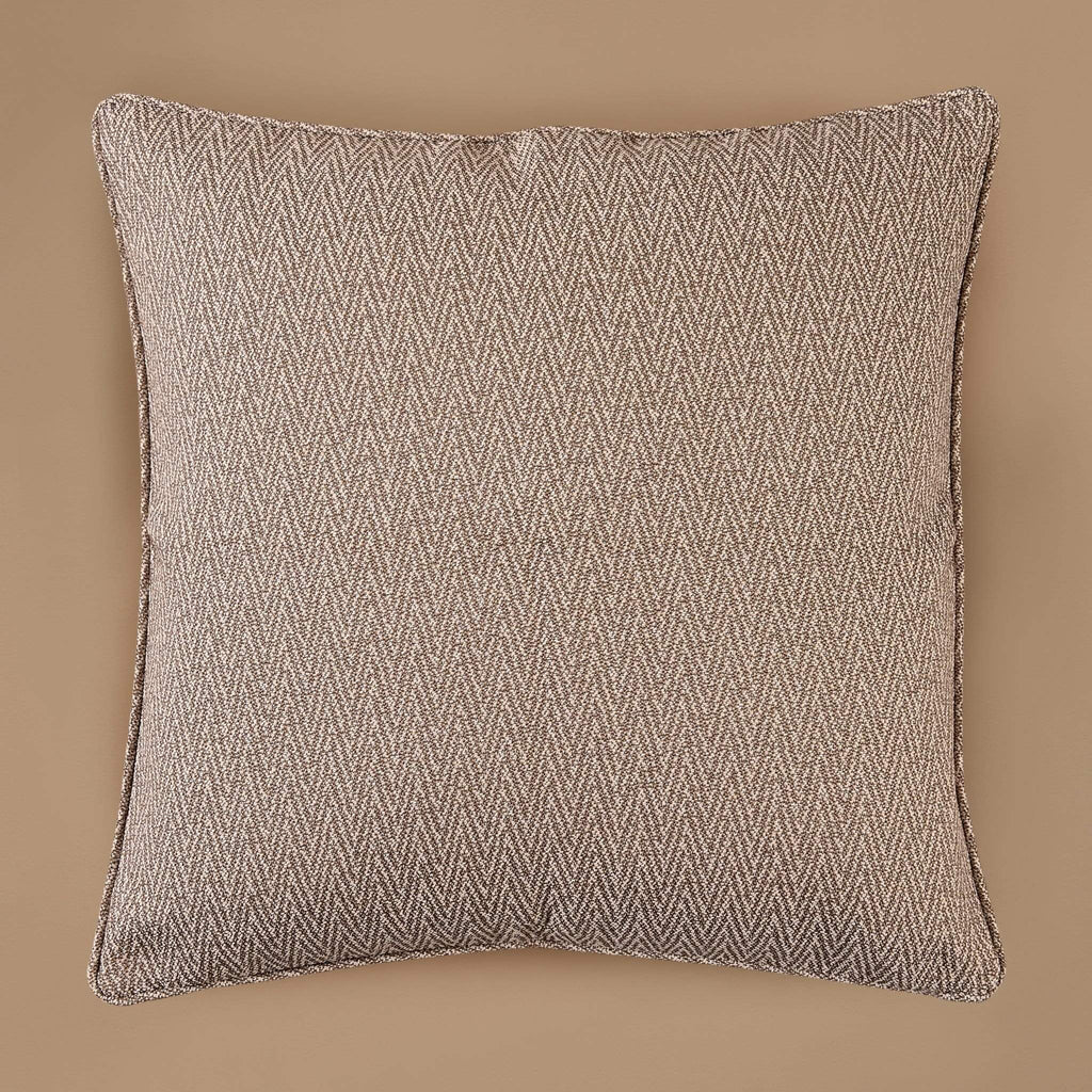 Cushion Cover - Bloomr