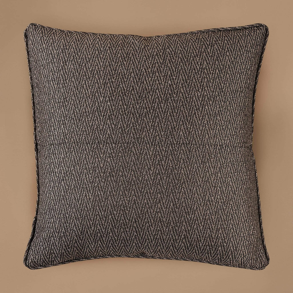 Cushion Cover - Bloomr