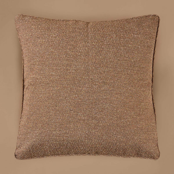 Cushion Cover - Bloomr