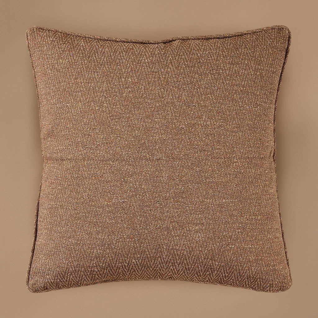 Cushion Cover - Bloomr