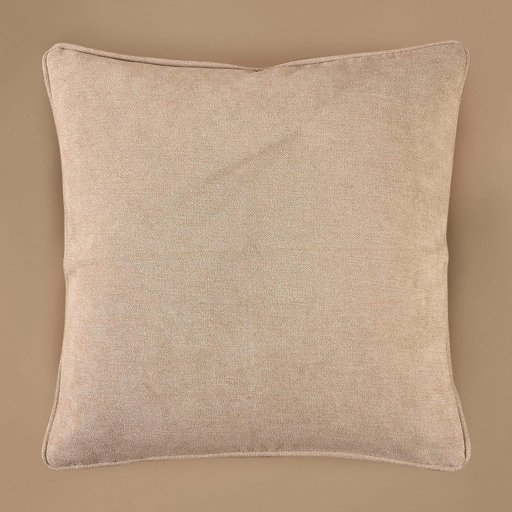 Cushion Cover - Bloomr