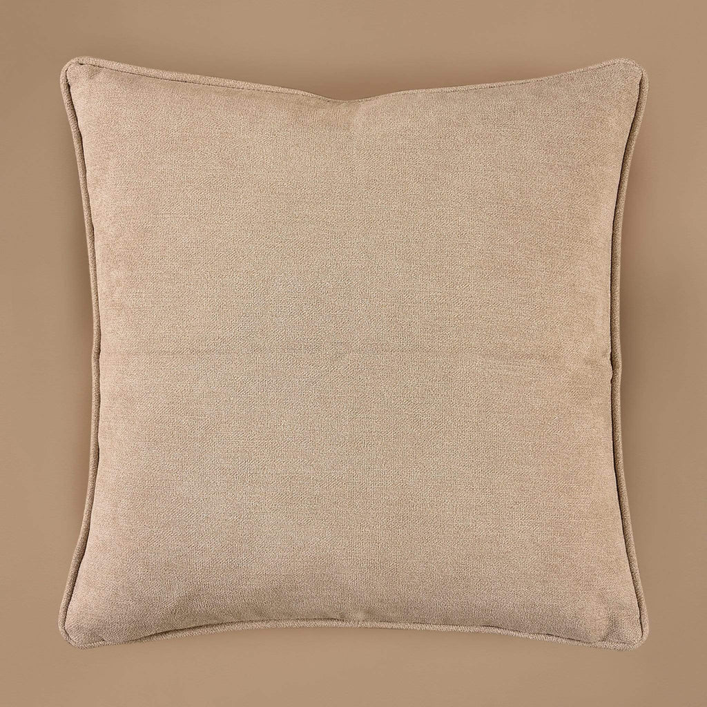 Cushion Cover - Bloomr