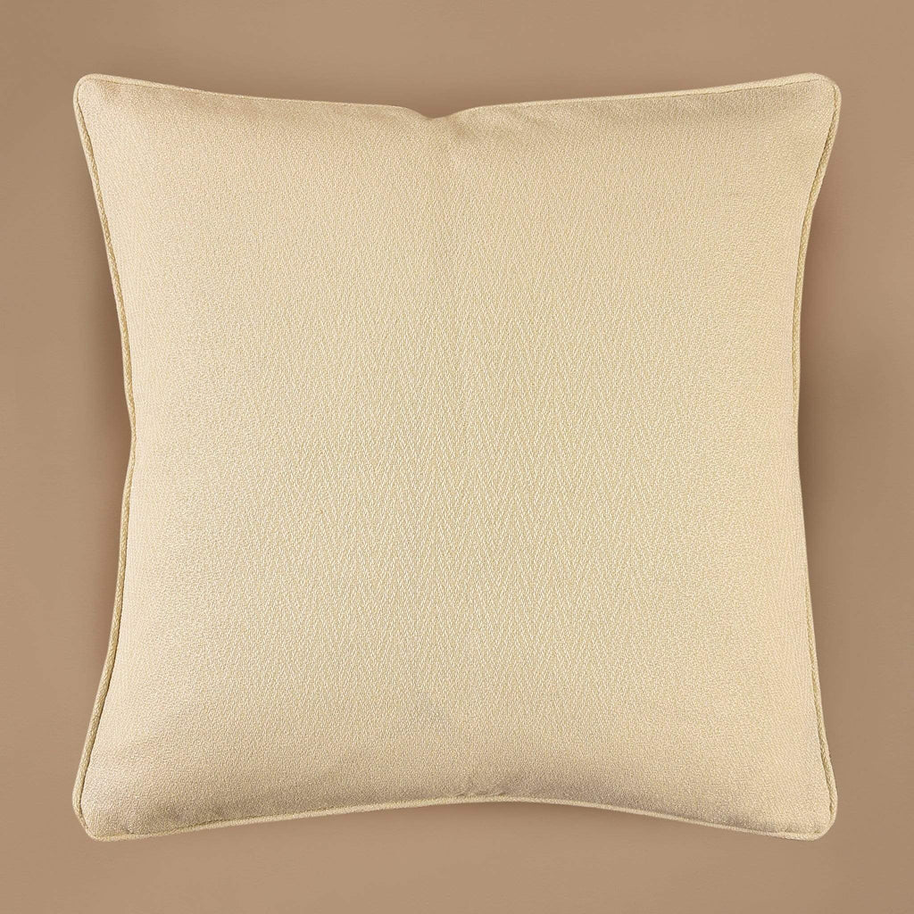 Cushion Cover - Bloomr